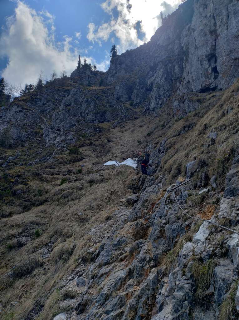 IMG_20250501_123544920_HDR.jpg