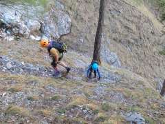 IMG_20250501_104010200.jpg