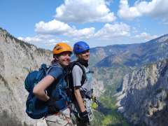 IMG_20250501_115932576.jpg