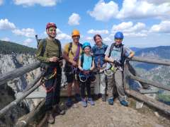 IMG_20250501_124953770.jpg