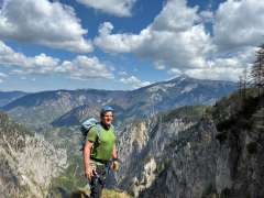 IMG_5721.jpg