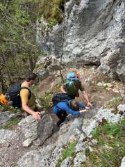 IMG_5745.jpg