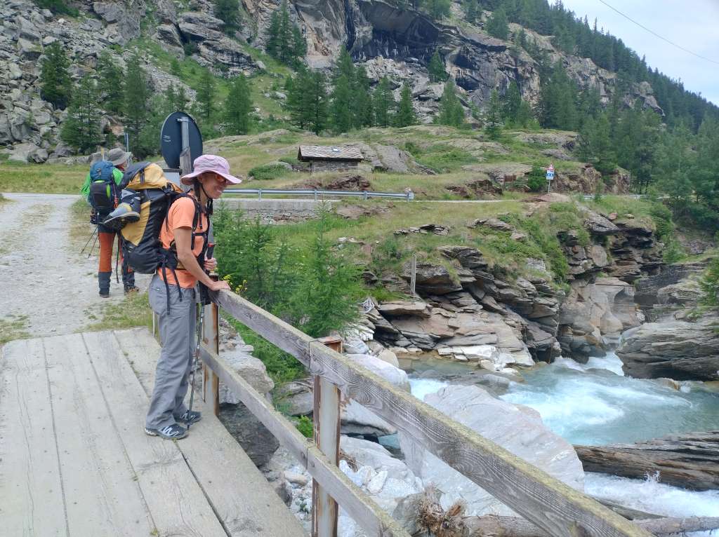 IMG_20250706_120458615_HDR.jpg