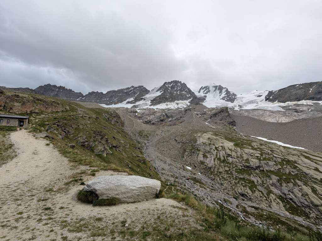 PXL_20250706_123520214.jpg