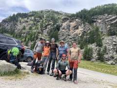 IMG_1312.jpg