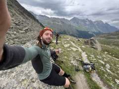 IMG_1320.jpg