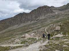 PXL_20250706_122439069.jpg
