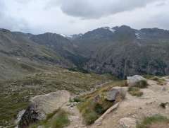 PXL_20250706_123614008.jpg