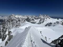 IMG_1561.jpg