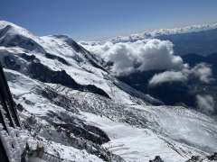 IMG_1570.jpg