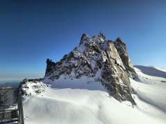 IMG_20250709_072741033.jpg