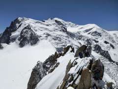 IMG_20250709_140914015.jpg