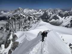 IMG_20250709_145958457.jpg