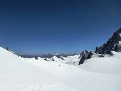 IMG_20250709_153003219.jpg