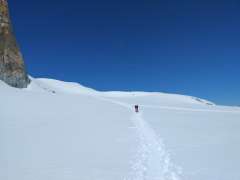 IMG_20250709_154132389.jpg
