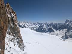 PXL_20250709_093427368.jpg