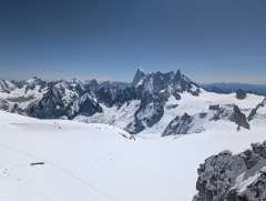 PXL_20250709_093430617.jpg