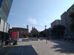 IMG_20250712_091910669.jpg