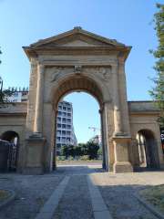 IMG_20250712_092743784.jpg