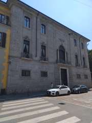 IMG_20250712_143603025.jpg