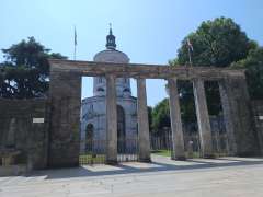 IMG_20250712_144559814.jpg