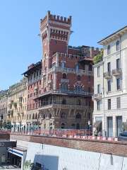 IMG_20250712_151114330.jpg