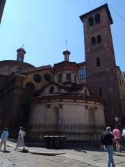IMG_20250712_154125695.jpg