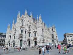 IMG_20250712_154537641.jpg