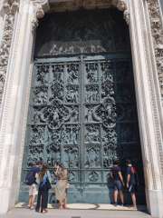 IMG_20250712_154724201.jpg