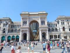 IMG_20250712_154832973.jpg