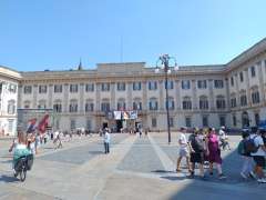 IMG_20250712_155017895.jpg