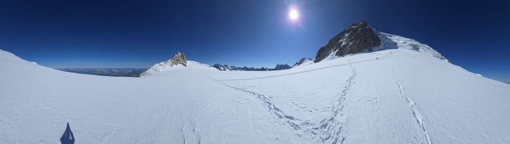 20250710_095737.jpg