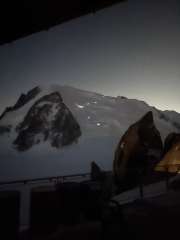 IMG_1579.jpg