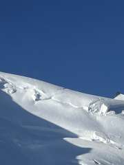 IMG_1589.jpg