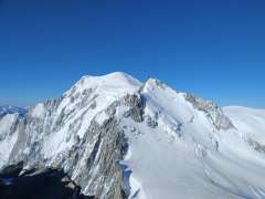 IMG_20250710_080447056.jpg