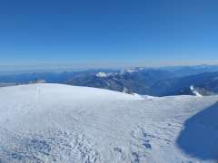 IMG_20250710_082440223.jpg
