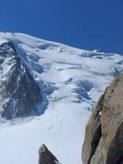 IMG_20250710_111643835.jpg