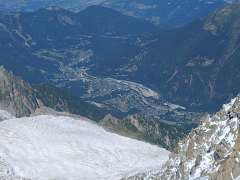 IMG_20250710_111705326.jpg