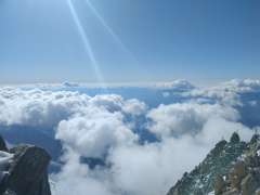 IMG_20250710_180313037.jpg