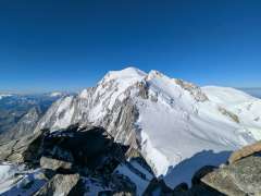 PXL_20250710_060653889.jpg