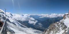 PXL_20250710_135929588.PANO.jpg