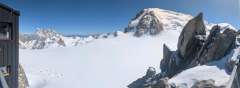 PXL_20250710_140033057.PANO.jpg