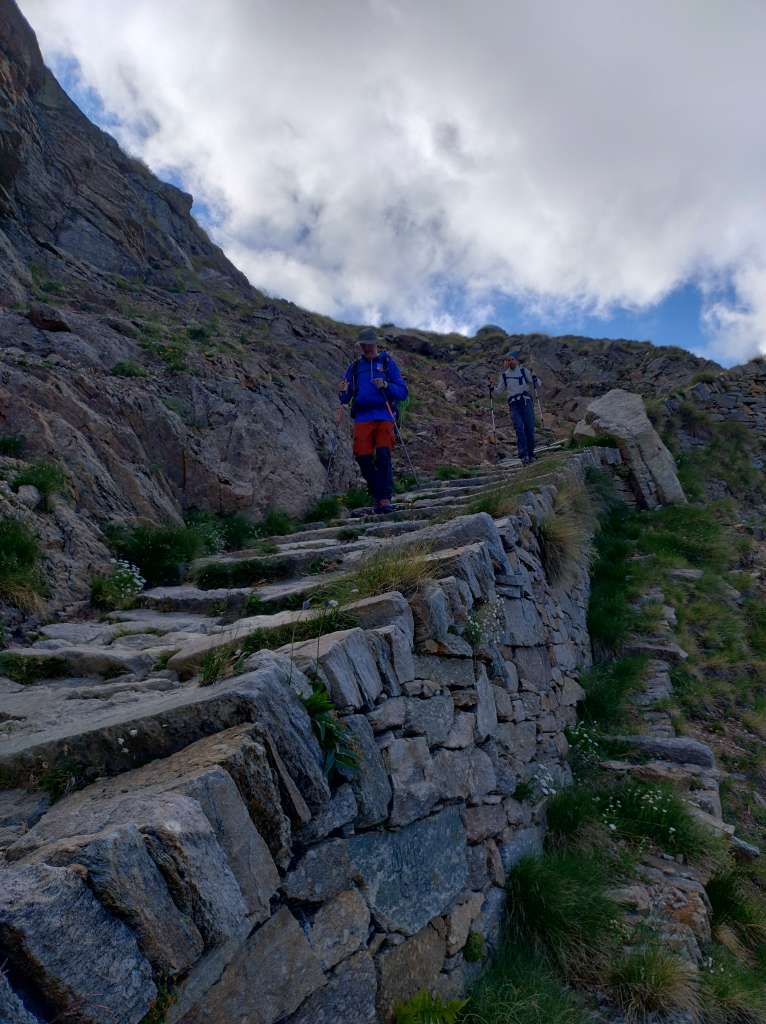 IMG_20250708_072256793_HDR.jpg