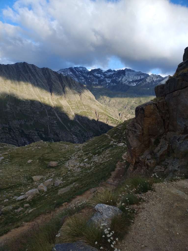 IMG_20250708_072305196_HDR.jpg