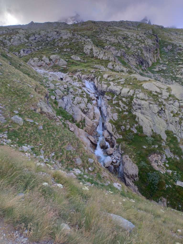 IMG_20250708_074143355_HDR.jpg