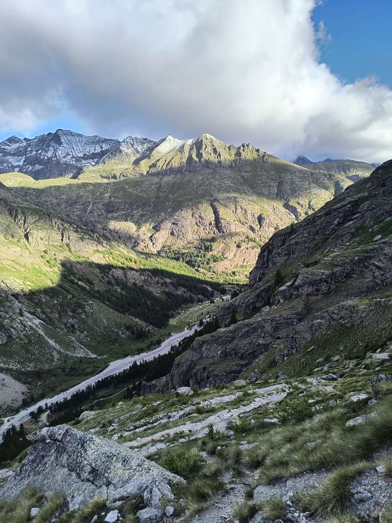 IMG_20250708_074315405_HDR.jpg