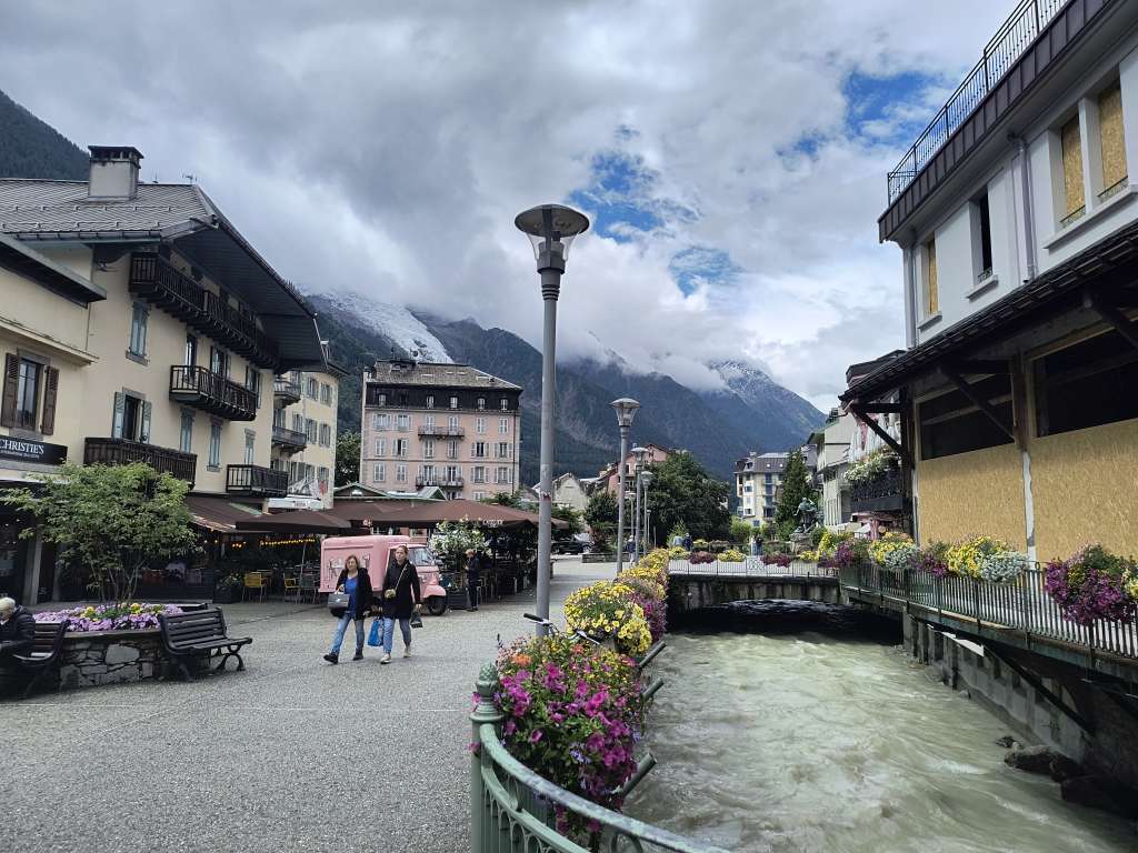 IMG_20250708_111043059_HDR.jpg