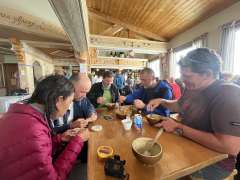 IMG_1434.jpg