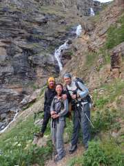 IMG_20250708_080235487.jpg