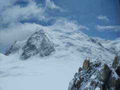 IMG_20250708_145900013.jpg